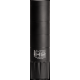 A-Tec Mega H2 gyorsoldású hangtompító, max 6,5mm cal., 38dB